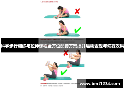 科学步行训练与拉伸课程全方位配套方案提升运动表现与恢复效果