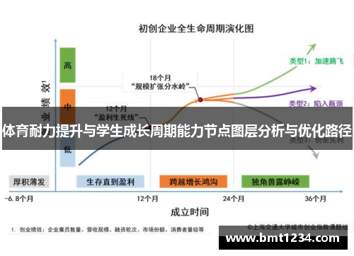 体育耐力提升与学生成长周期能力节点图层分析与优化路径